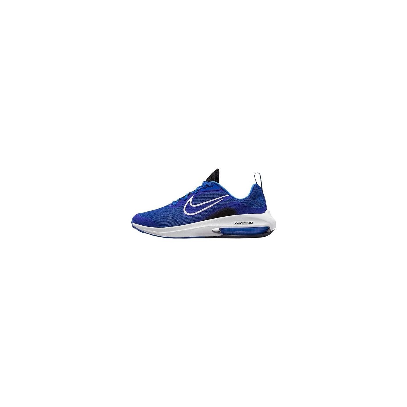 Pantofi sport copii Nike Air Zoom Arcadia GS Albastru, 38 EU