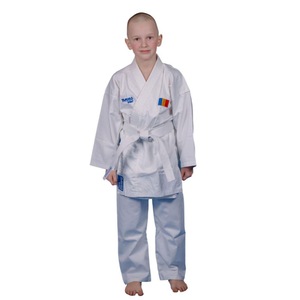 Echipamente sportive copii