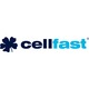 Съединител за свързване на маркуч CELLFAST 1"
