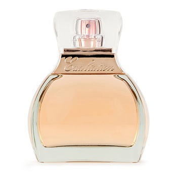 Apa de parfum Sistelle, Exaltation, 90 ml