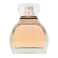 Apa de parfum Sistelle, Exaltation, 90 ml