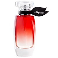 Apa de parfum Sistelle, Nuptia Passion ,100 ml