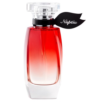 Apa de parfum Sistelle, Nuptia Passion ,100 ml