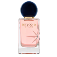 Apa de parfum Sistelle, Beyond Stars ,100 ml