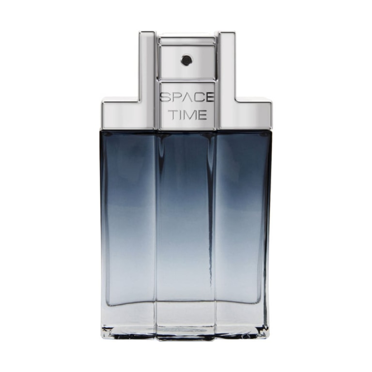Apa de toaleta , CYRUS , SPACE TIME QUANTUM ,Barbati,100 ml