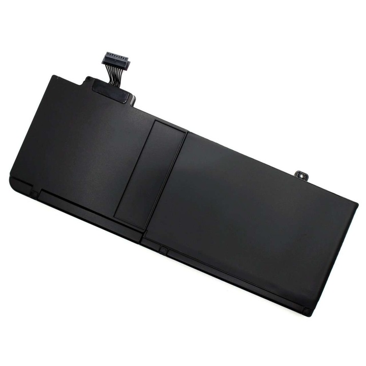Apple A1322 Protech kiváló minőségű csere MacBook Pro Unibody 13 A1278 akkumulátor 2011 eleje 2009 vége közepe 2010 2012