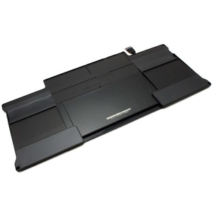 Baterii laptop