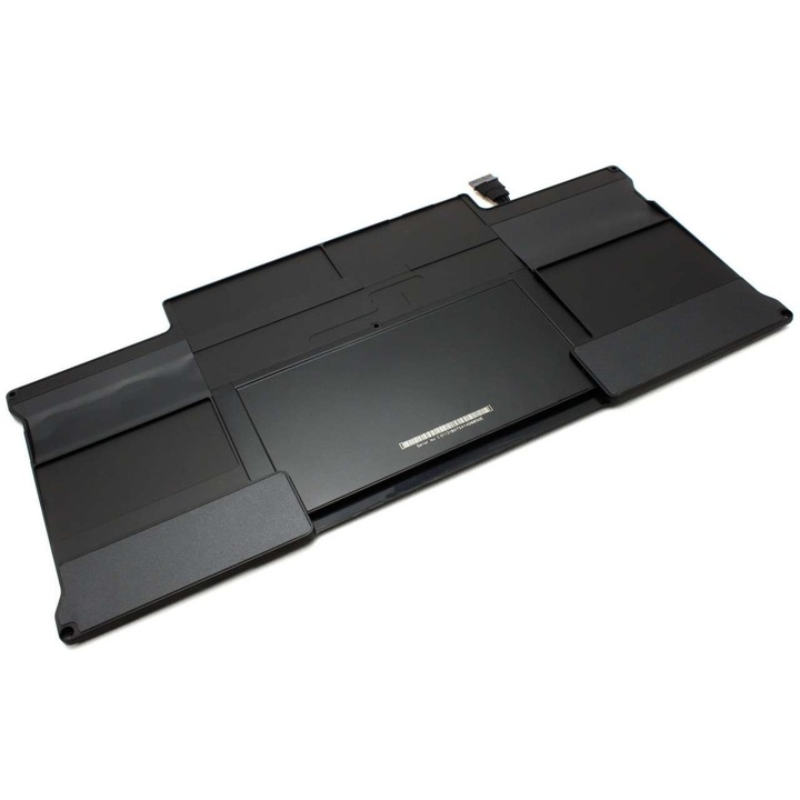 Baterie pentru Apple A1405 Macbook Air 13 A1369 Mid 2010 2011 A1466 Early 2014 2015 2012 2013 3 2017