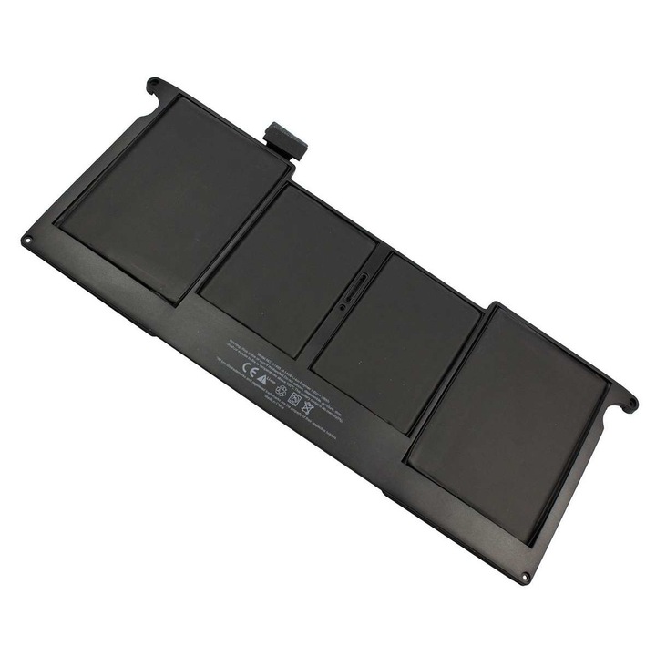 Baterie pentru Apple MacBook A1406 Air A1370 2011
