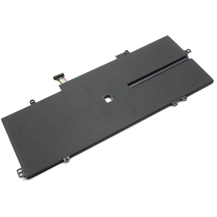 Lenovo akkumulátor 02DL005 02DL006 L18C4P71 L18L4P71 L18M4P72 SB10K97642 SB10K97643 SB10K97644 X1 CARBON 7TH GEN