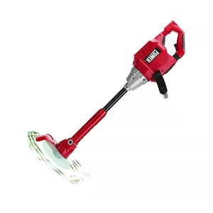 Kertész játékszett