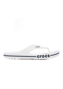 Slapi, papuci barbati