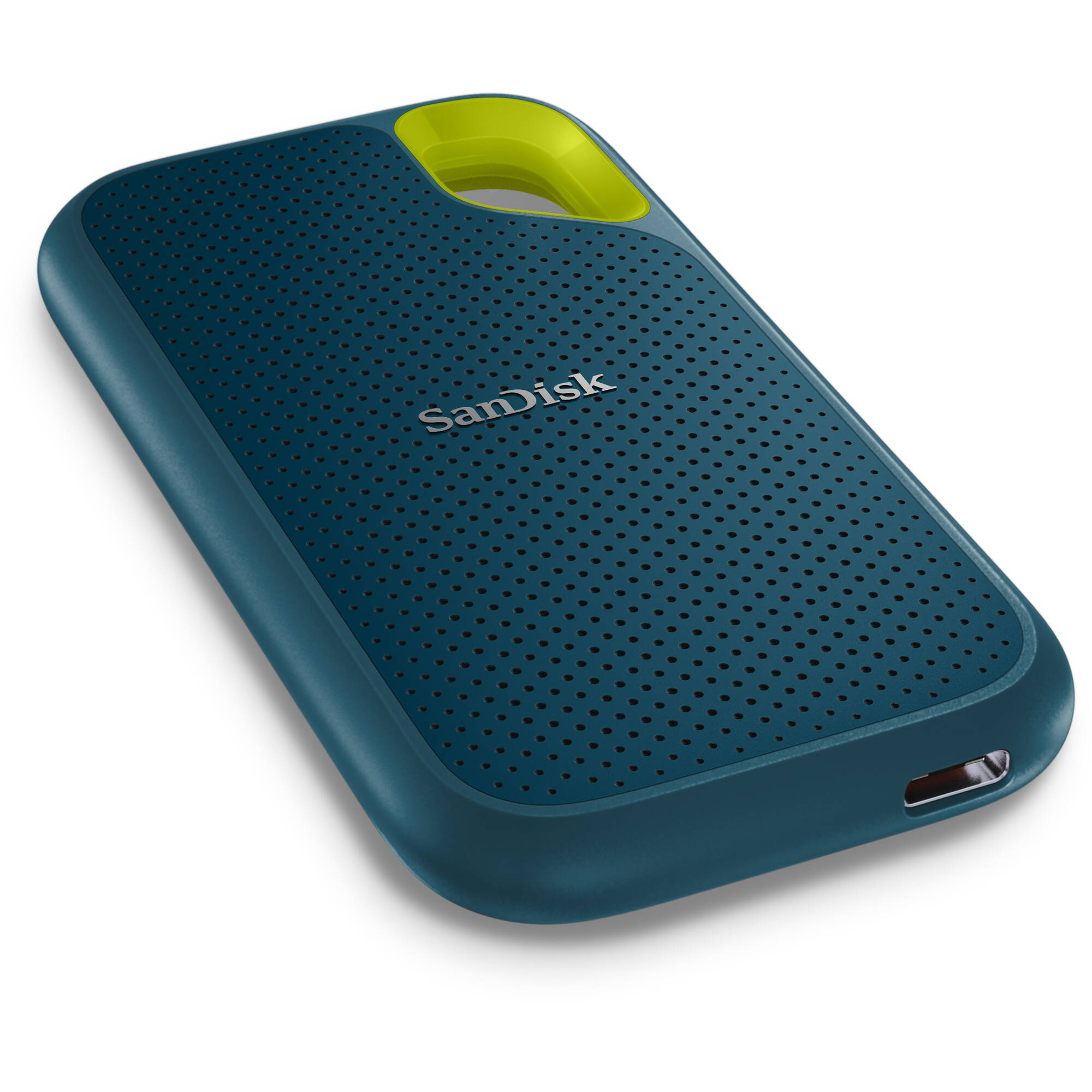 【新品】SanDisk Extreme Portable SSD 4TB res_46dde884a5194a1bb487c11788