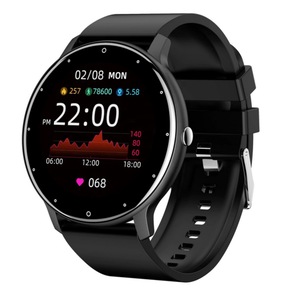 Smartwatch-uri