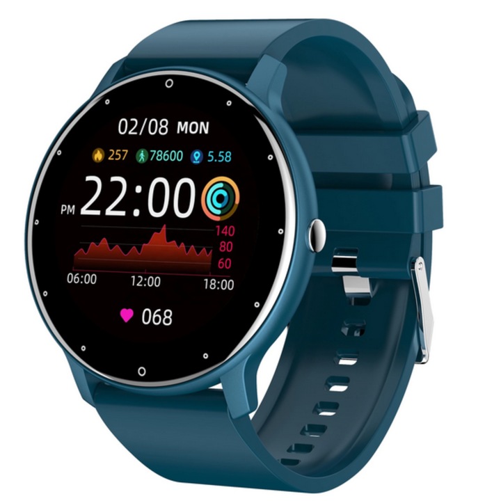Cau i garmin venu Alege din oferta eMAG.ro