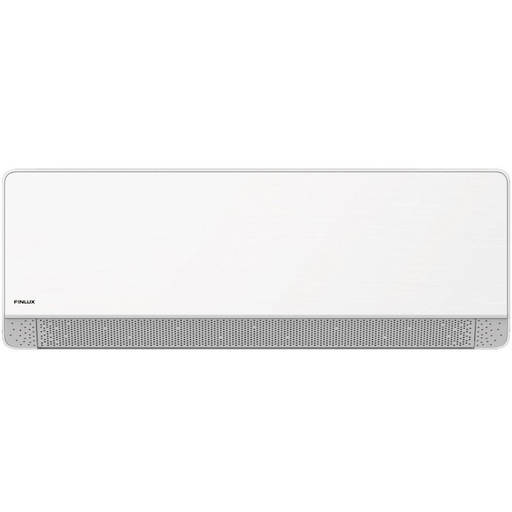 Aparat de aer conditionat Airwell AURA HDLA 12000BTU