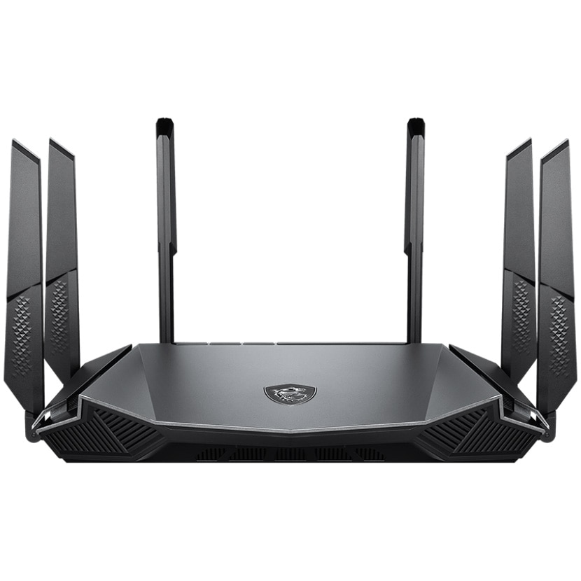 TP-Link Archer AX90　WiFi6ルーター Archer AX90 | AX6600 トライバンド Wi-Fi 6 ルーター | TP-Link 日本