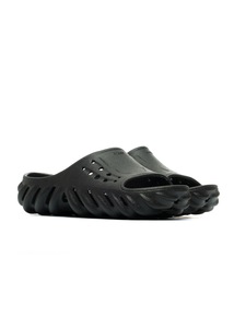 Slapi, papuci barbati