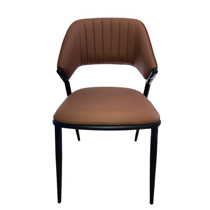 Scaun, Hepihome, Maro, 83 x 45cm