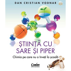 Atlase si enciclopedii pentru copii