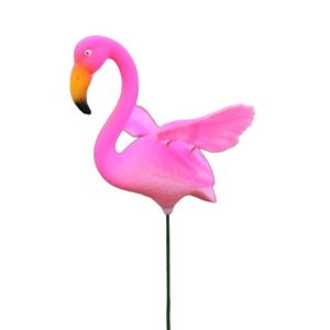 Accesorii pentru gradina