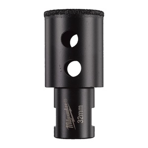 Seturi si accesorii pentru gaurit si insurubat