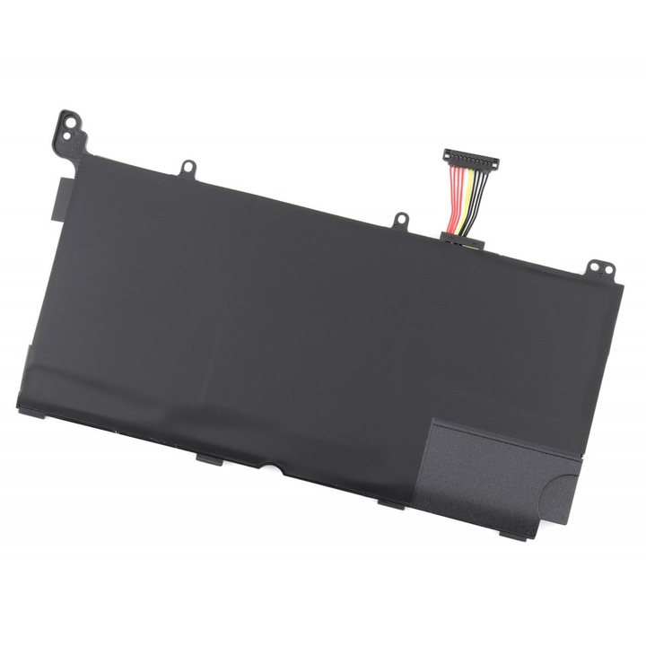 Baterie pentru Asus A551LN B31N1336 C31 S551 C31-S551 K551L K551LN R553LN S51 S551LA S551LB S551LN