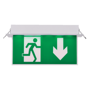 Lámpatestek és alkatrészeik