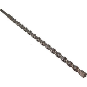 Seturi si accesorii pentru gaurit si insurubat