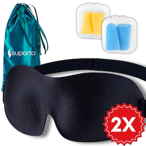 Accesorii articole de voiaj