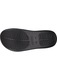 Noi papucs, Crocs, Szintetikus, Feketedwqfwq, Fekete
