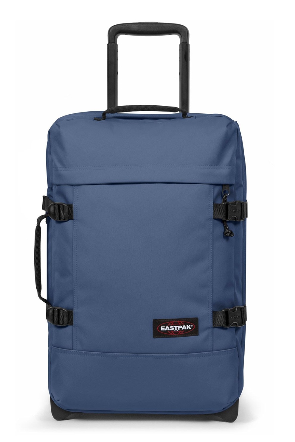 Troler Eastpak Tranverz, S, albastru
