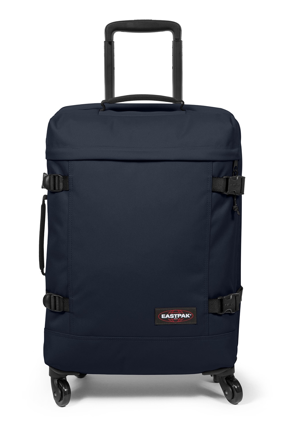 Troler Eastpak Trans4, S, bleumarin