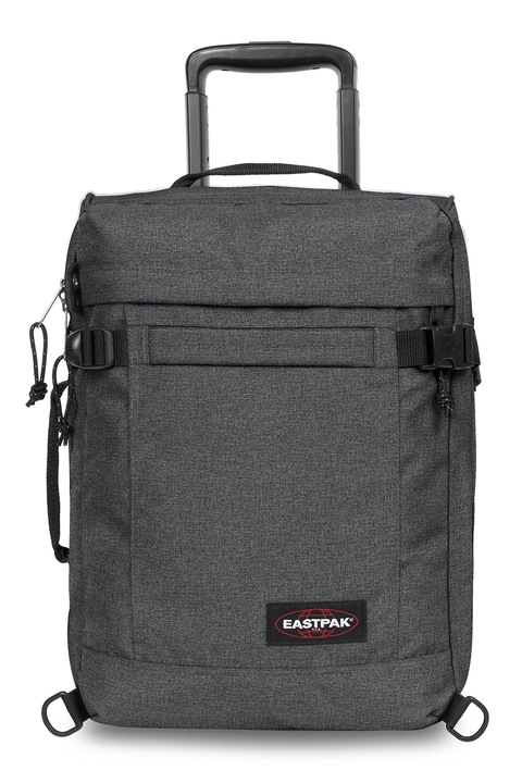 Troler Eastpak Strapson, XXS, gri