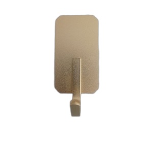 Suporturi si accesorii de baie