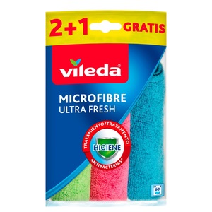 Szivacsok és kendők