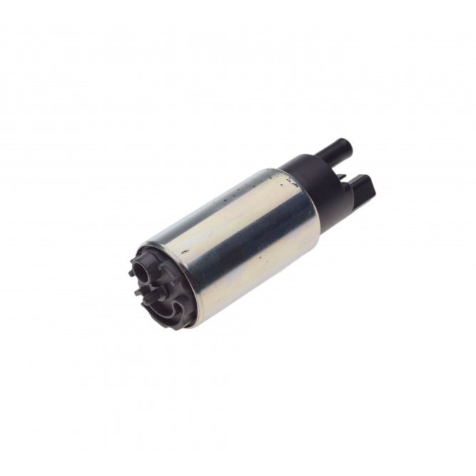 Pompa benzina Aprilia Piaggio Honda Bmw Ducati, echivalent 641133