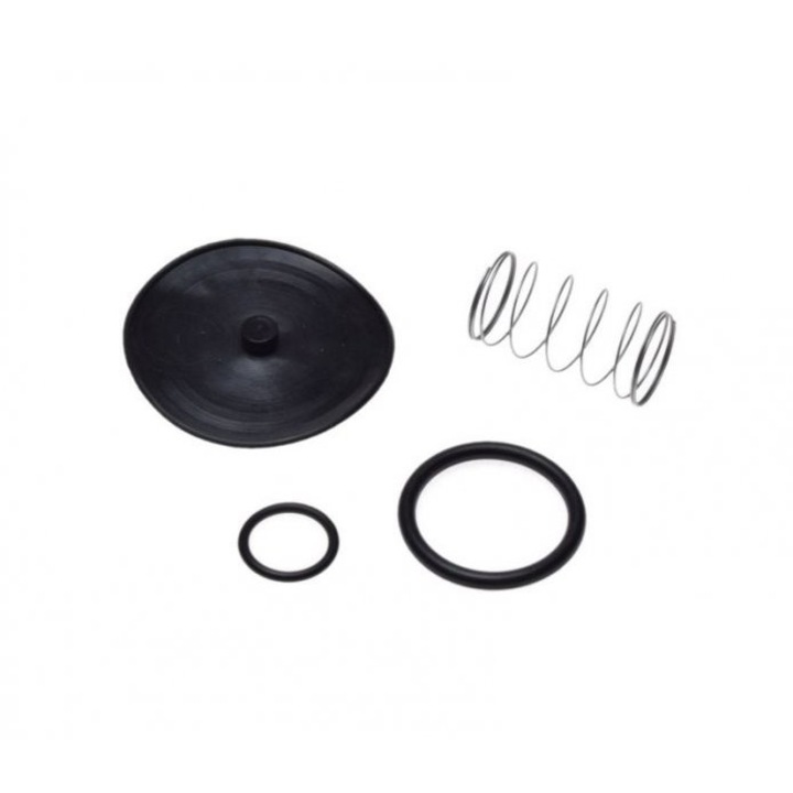 Set reparatie robinet benzina Honda VTR250 88-90, XL600V 89-90, CB650SC 83-85, echivalent TOURMAX FCK-1