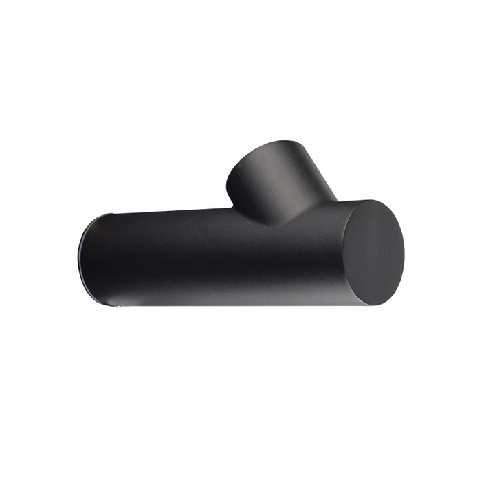 Aplica, Aca Light, LED, 6W, aluminiu, 23x10.7x6.5 cm