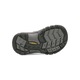 Детски трекинг сандали, Keen Newport H2, Synthetic, Grey, 29 EU