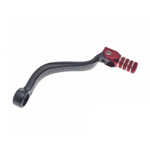 Consumabile moto si ambarcatiuni