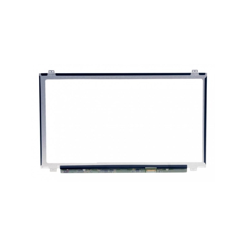 15.6" FHD Laptop Screen Compatible With BOE NT156FHM-N41 NT156FHM-N31 – Matte Finish, 1920x1080, LED LCD 2 thumbnail image