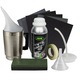 Set Restaurare Faruri Jbm