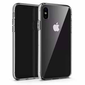 Telefontokok