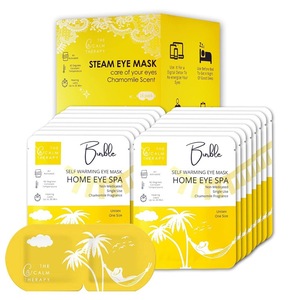 Masti pentru ten si gomaje