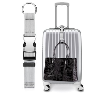 Accesorii articole de voiaj