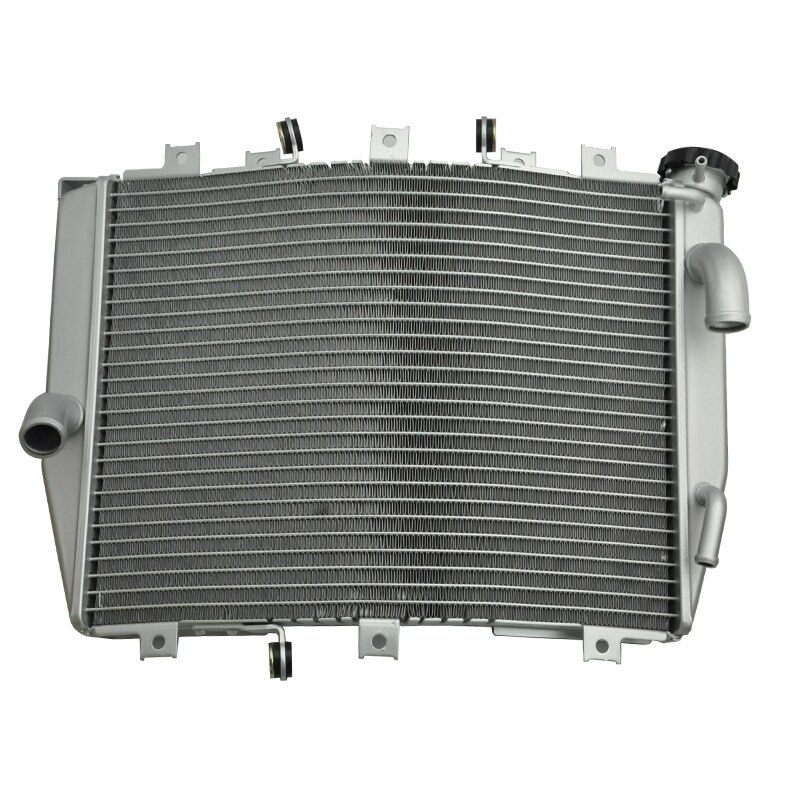 R ODEO ＲID E Radiator racire Kawasaki Zx-10R 04-05 - eMAG.ro