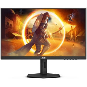 LCD & LED Монитори