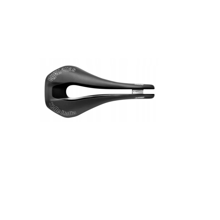 Sa, Selle Italia, Novus Superflow S3, 145mm
