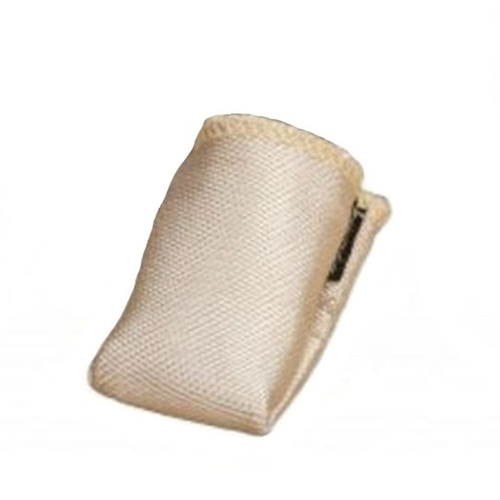 Protectie pentru deget, sudura WIG, Weldas, 10-1099